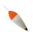 Neoblanc large leaded float snlp08