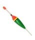 Flotteur lumineux Starlite