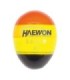 ISO K-2 Serie Float