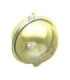 sr spherical bulk plastic float