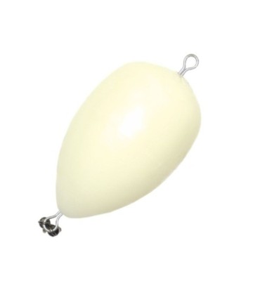 Flutuador Bulnab Luminoso
