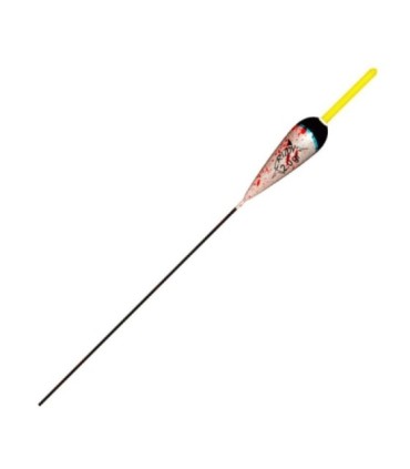 Flutuador rizov RF-2 mar portalum pastr