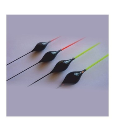 Float Rizov RF-5 Mar Pin