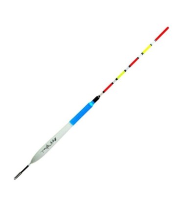 Float Rizov RF-22 Mar Corredera Multicolor