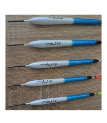 Rizov RF-22 Sea Sliding Float Multicolor