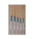 Galleggiante Rizov RF-22 Mar Corredera Multicolore