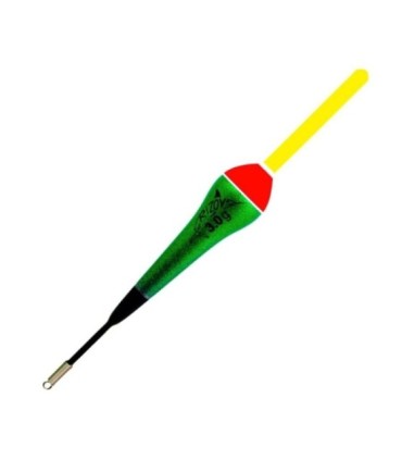 Float Rizov RF-23 Sea Sliding Portaluminous 4,5 mm