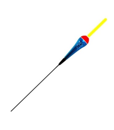 Float Rizov RF-24 Sea Light Holder Sliding 4.5mm