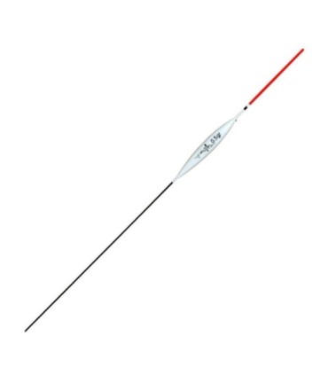 Flutuador marítimo à prova de vento Rizov RF-29