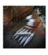 Flotteur de mer coupe-vent Rizov RF-29