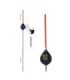Galleggiante Rizov RF-33 Mar Strong Pin