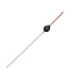 Flotador Rizov RF-33 Mar Strong Pasador
