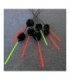 Float Rizov RF-33 Mar Starker Pin