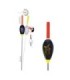 Float Rizov RF-36 Sea Light Holder 4.5mm
