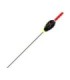 Schwimmer Rizov RF-36 Mar Portaluminoso 4,5mm