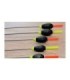 Schwimmer Rizov RF-36 Mar Portaluminoso 4,5mm