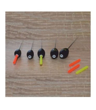 Float Rizov RF-36 Sea Light Holder 4.5mm