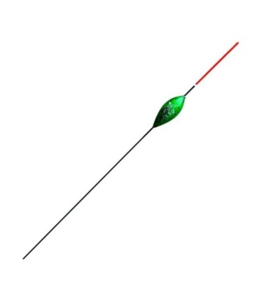 Flotteur Rizov RF-38 Lake Sea Pin 3,00gr