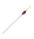 Galleggiante Rizov RF-39 Mar Corpo Mobile