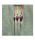Float Rizov RF-39 Mar Mobiler Körper