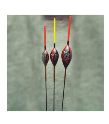 Galleggiante Rizov RF-39 Mar Corpo Mobile