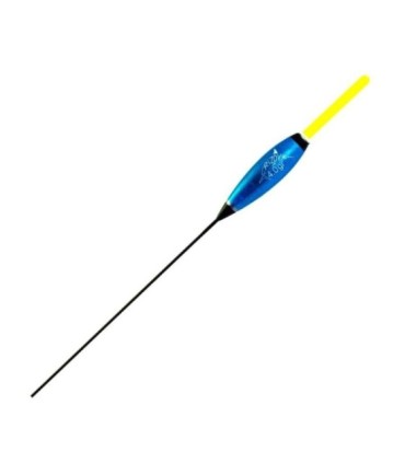 Float Rizov RF-42 Sea Luminoso Pin 4.5mm