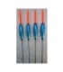Float Rizov RF-42 Sea Luminoso Pin 4.5mm