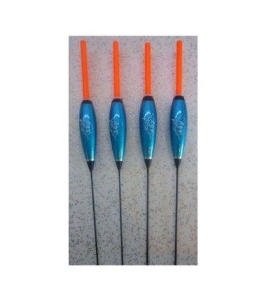 Float Rizov RF-42 Sea Luminoso Pin 4.5mm