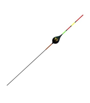 Float Rizov RF-43 Mar Multicolor Mobile Körper