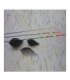 Float Rizov RF-43 Mar Multicolore Mobile Corpo