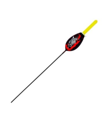 Schwimmer Rizov RF-50 Sea Portaluminous Pin 4,5mm