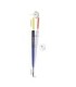 Schwimmer Rizov RF-52 Sea Portaluminous Pin 4,5mm