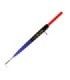 Galleggiante Rizov RF-52 Perno Portaluminoso Mare 4,5mm