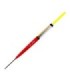 Float Rizov RF-53 Sea Portaluminous Pin 4,5mm