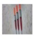 Float Rizov RF-53 Sea Light Holder Pin 4,5mm
