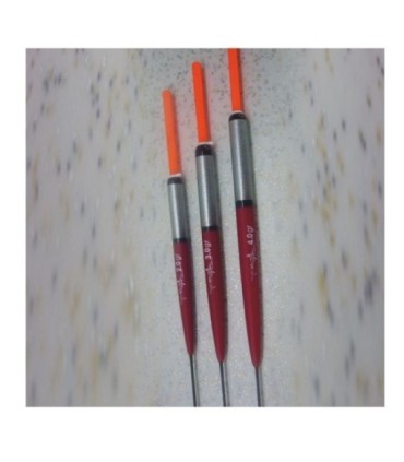 Flotteur Rizov RF-53 Sea Light Holder Pin 4.5mm