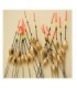 Galleggiante Rizov RF-56 Mar Multicolore