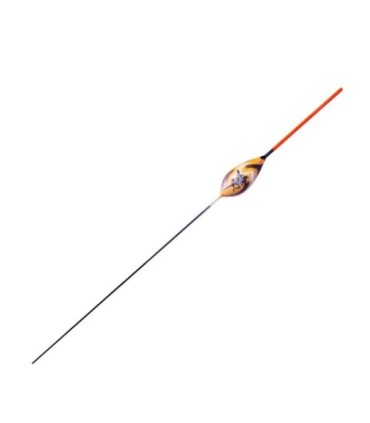 Galleggiante Rizov RF-60 Mar Pin