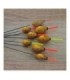 Float Rizov RF-64 Mar Portaluminous Pin 3.0mm