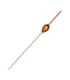 Float Rizov RF-65 Sea Windshield Pin