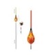 Float Rizov RF-66 Sea Lake Intern