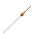 Float Rizov RF-66 Mar See durch