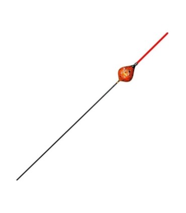 Float Rizov RF-68 Mar Lake Pin