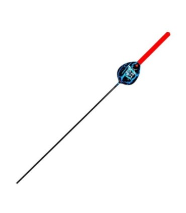 Rizov RF-70A Float Sea e Lake Bolognese Pin