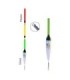 Rizov RF-73 English Sea Flotteur Coulissant Multicolore