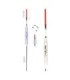 Flutuador deslizante Rizov RF-82 Sea Lake 1,0 gr