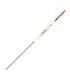 Float Rizov RF-82 Mar Sliding Lake 1.0gr
