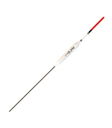 Rizov RF-82 Sea Lake Sliding Float 1.0gr