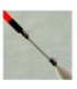 Float Rizov RF-82 Mar Sliding Lake 1.0gr