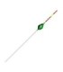 Float Rizov RF-86 Mar Multicolor Pin Super sensibile